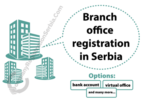 kirendeltség-regisztráció-szerbia