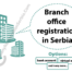 branch-office-registration-serbia