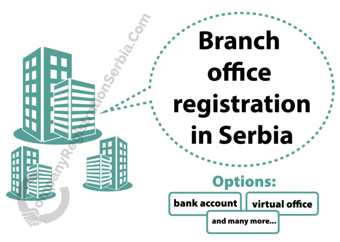 filiala-inregistrare-serbia