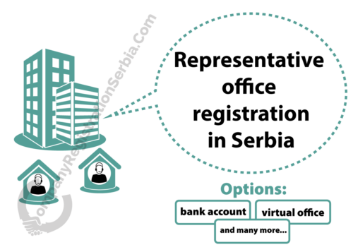 representant-kontor-registrering-serbien