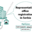 representative-office-registration-serbia