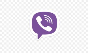 Viber